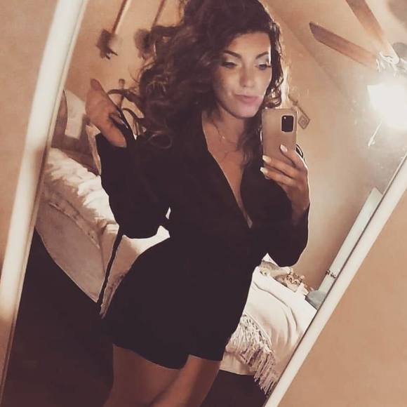 nana82901